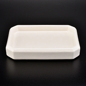 cheap chinese modern brand name hotel bathroom luxury ceramic accessories sets complete