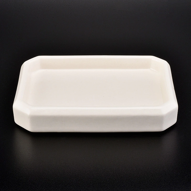 cheap chinese modern brand name hotel bathroom luxury ceramic accessories sets complete