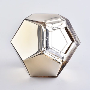 glass candle jars wholesale canada