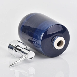 hot sales bathroom luxury accessories set ceramic