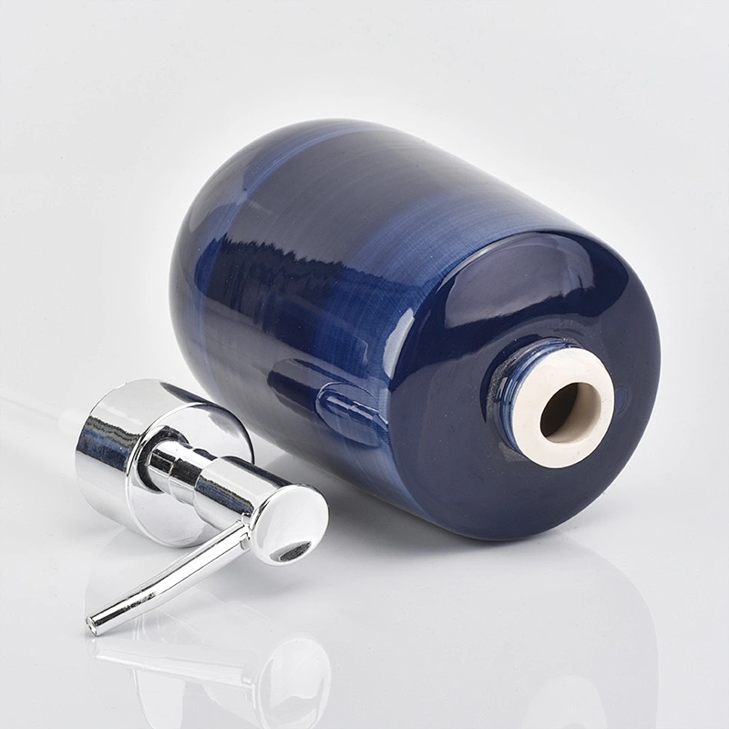 hot sales bathroom luxury accessories set ceramic