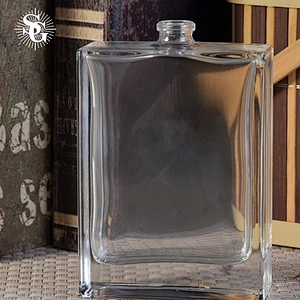 Sunny exceptional durable perfume fragrance bottle made in China