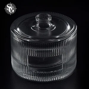 Sunny empty perfume bottle Fragrance Bottle with great desgin