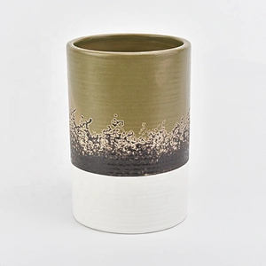 2020 new ceramic bathroom accessories sets