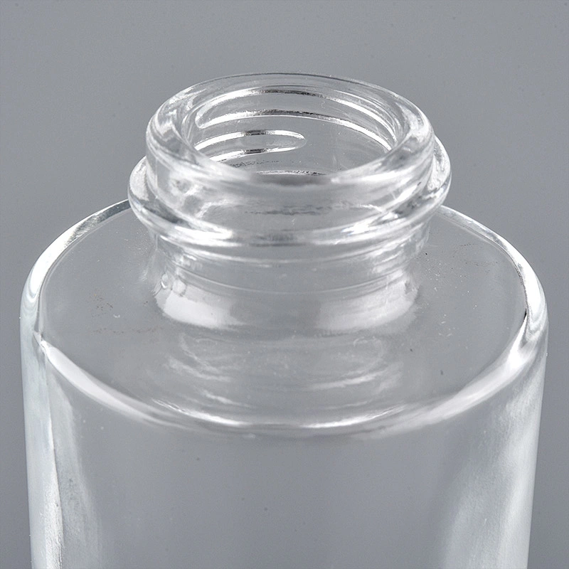 2020 glass luxury diffuser bottles