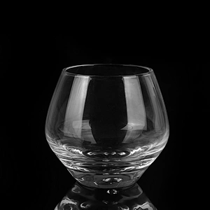 personaliaed whisky glass tumbler