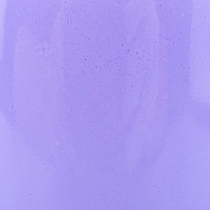 10oz Wholesales Custom purple candle glass holders