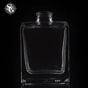 Sunny 20 ml hot wholesale fragrance diffuser bottle with concise design and exquisite workmanship