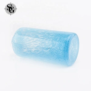 Great Smell Simple Glass Diffuser Bottle with High Quality Fragrance Bottle