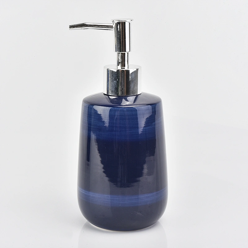 hot sales bathroom luxury accessories set ceramic
