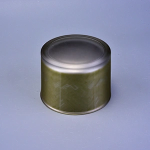 10oz 16oz luxury matte empty plated glass candle container