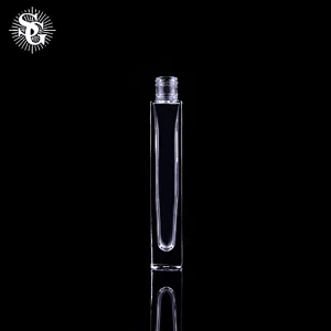 Sunny slender style room spray bottles made in China for house