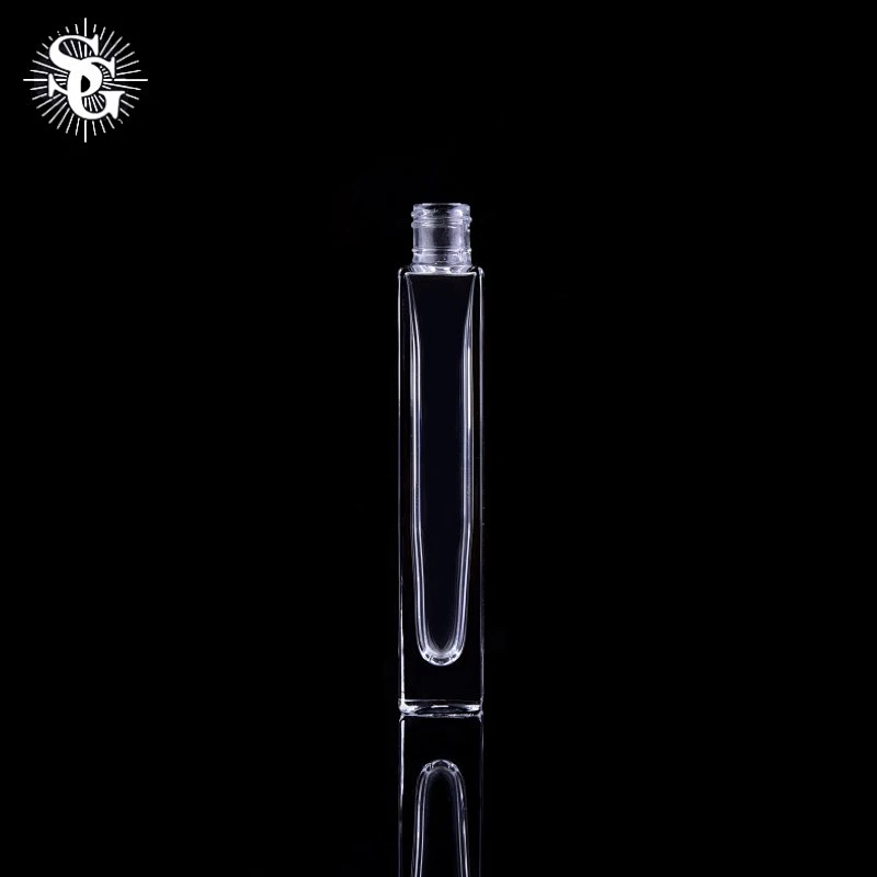 Sunny slender style room spray bottles made in China for house