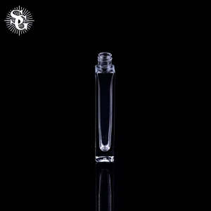 Sunny slender style room spray bottles made in China for house