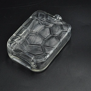 home fragrance oil essential spraying perfume glass bottle