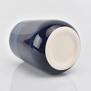 hot sales bathroom luxury accessories set ceramic