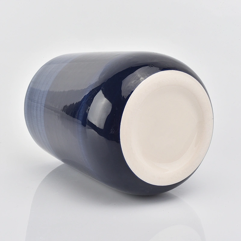 hot sales bathroom luxury accessories set ceramic