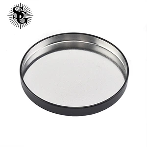 Sunny hot selling good price for black tin lid with reliable industrial