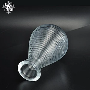 Sunny 112ml  205g fragrance diffuser bottle use in home or car