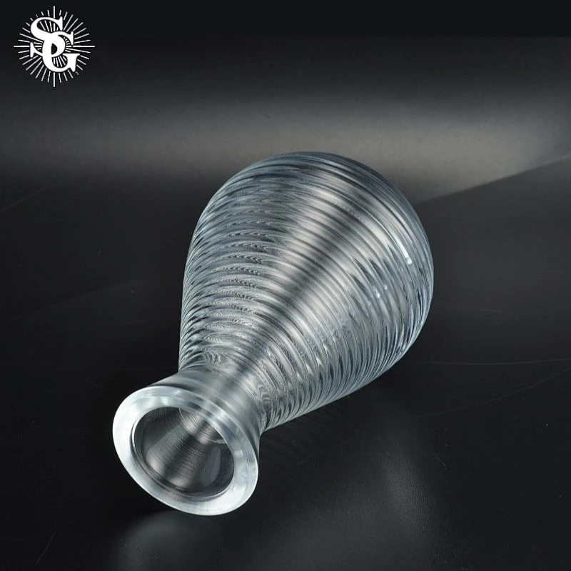 Sunny 112ml  205g fragrance diffuser bottle use in home or car