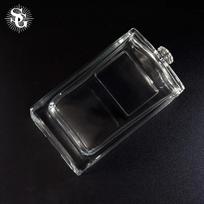 Sunny 116ml 226g  luxury perfume bottles  for wedding or party with top quality