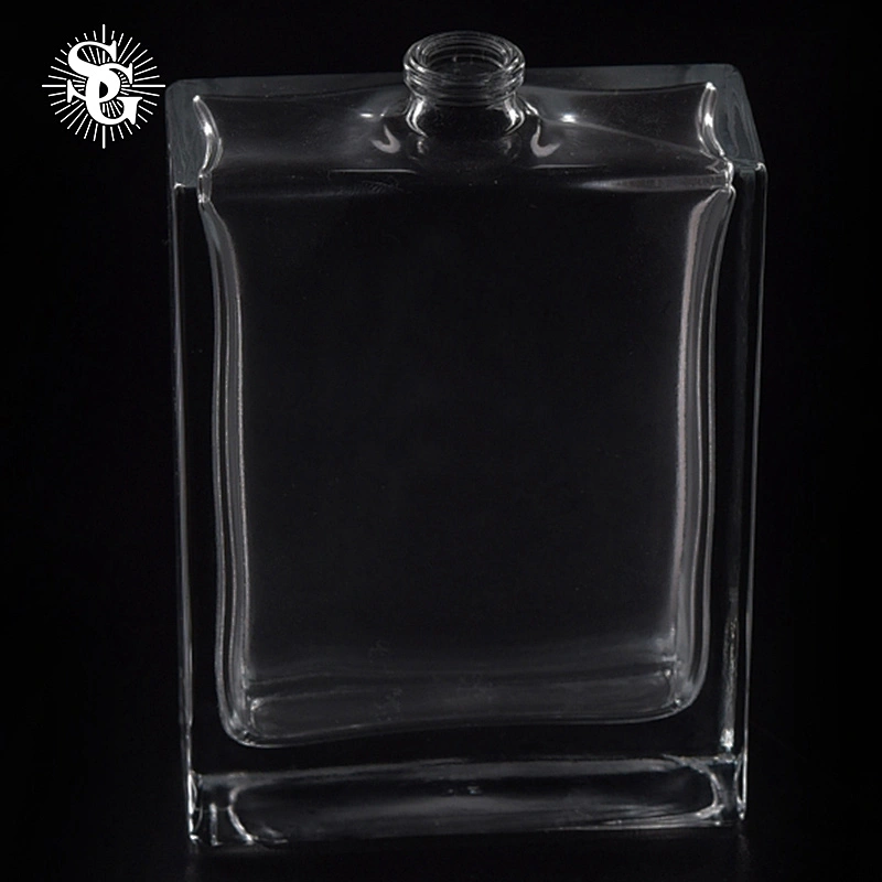 Sunny exceptional durable perfume fragrance bottle made in China