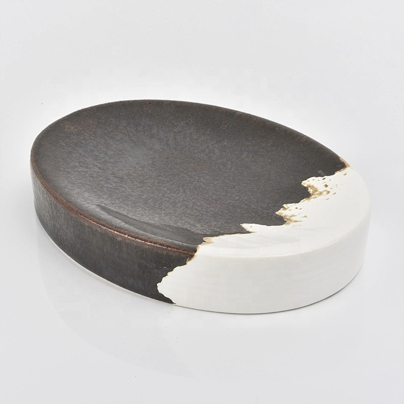 home decor stoneware bath accessories sets