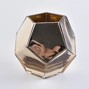 glass candle jars wholesale canada