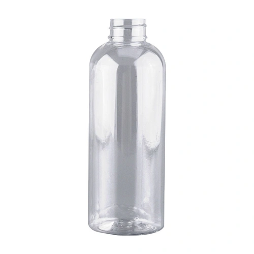 30ml 50ml 100ml transparent Empty Plastic PP Spray travel cosmetics lotion Bottles
