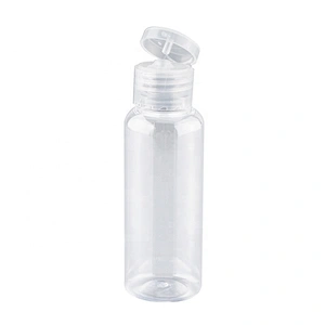 20mm Wholesales neck bottle caps hand sanitizer bottle lid