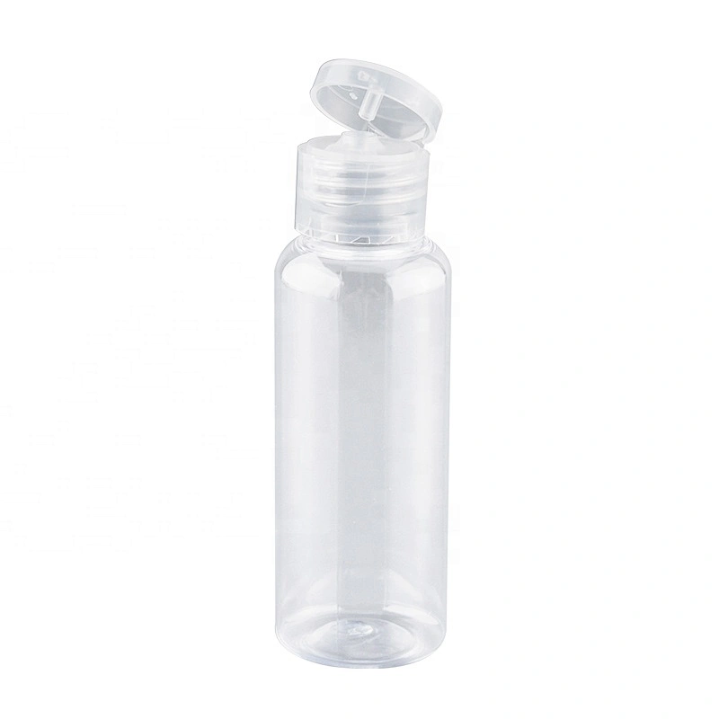 20mm Wholesales neck bottle caps hand sanitizer bottle lid