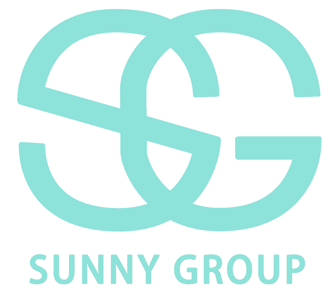 Shenzhen Sunny Glassware Co.,Ltd