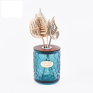 Sunny useful excellent quality concise design diffuser lid made in China