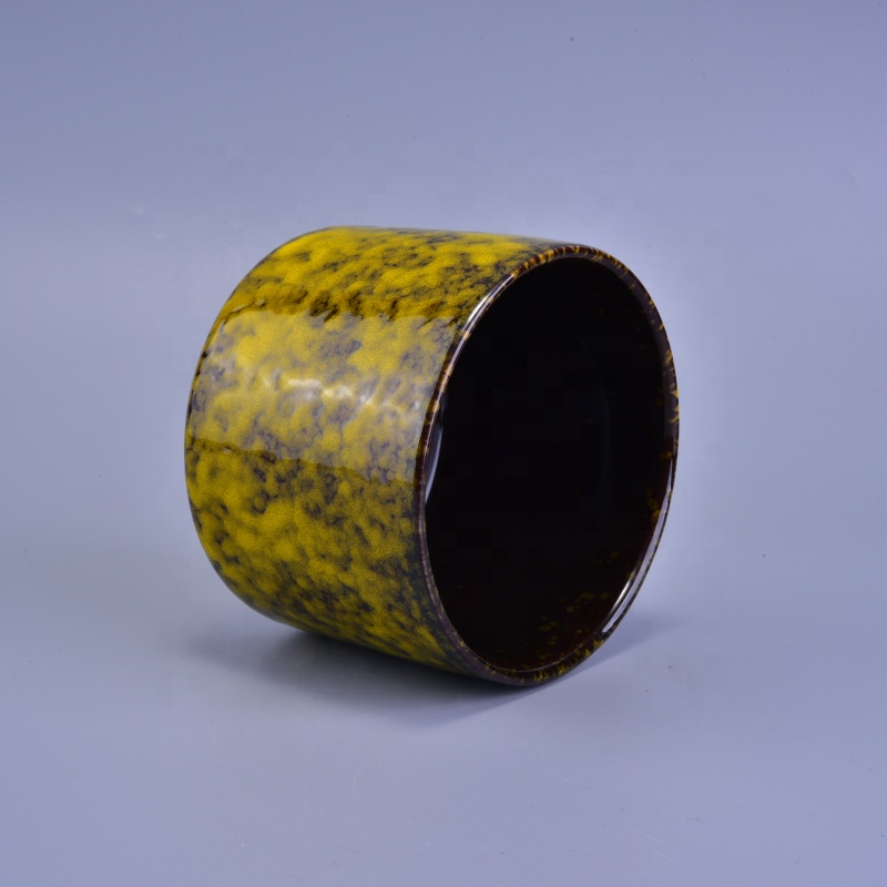 SGSN16121602-1.jpg