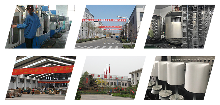 glass candle jar with lidglass candle jar with lid