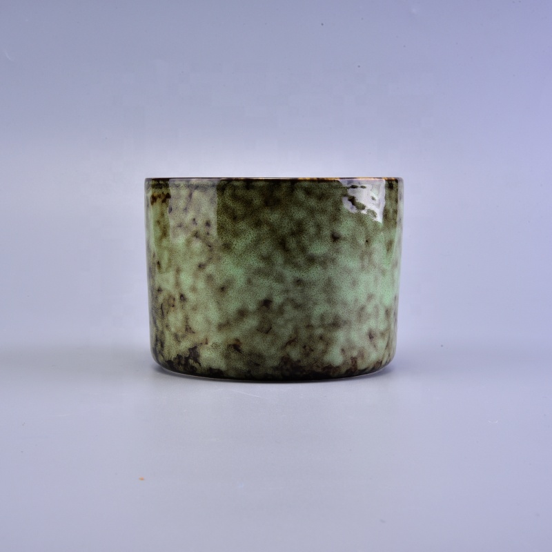 SGSN16121601-1.jpg