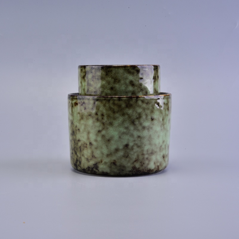 SGSN16121601-3.jpg