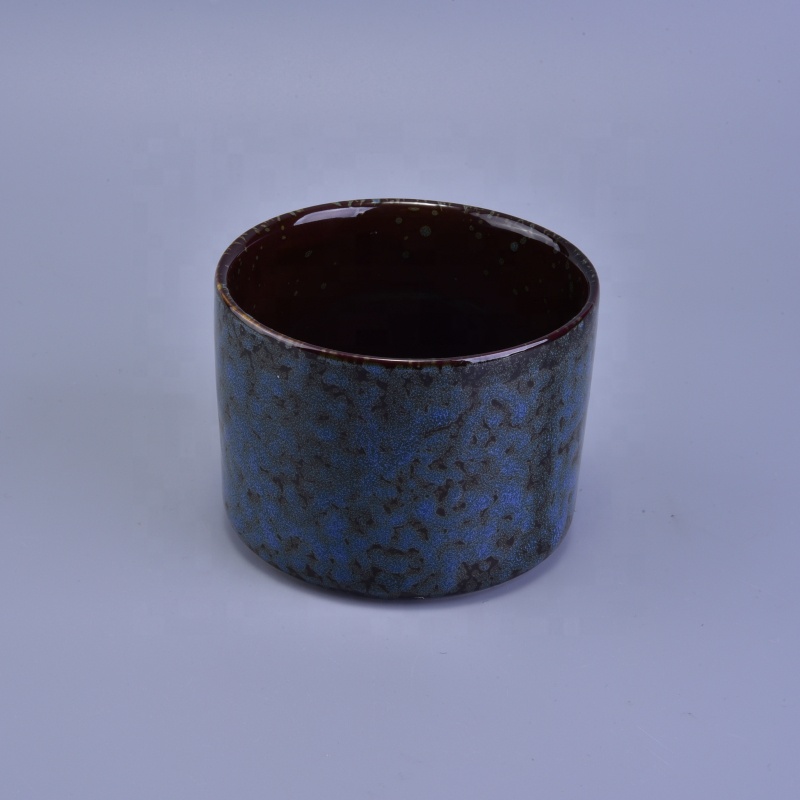 SGSN16121603.jpg