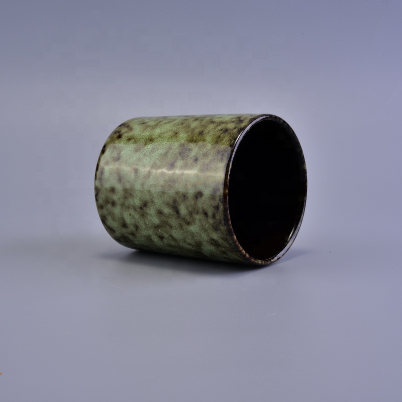 SGSN16121604-2.jpg
