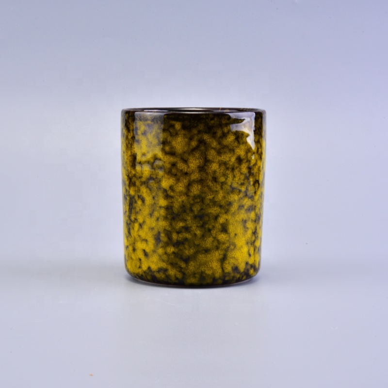 SGSN16121605-1.jpg