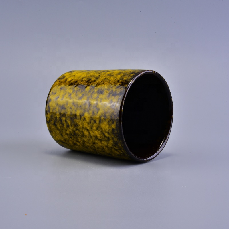 SGSN16121605-2.jpg