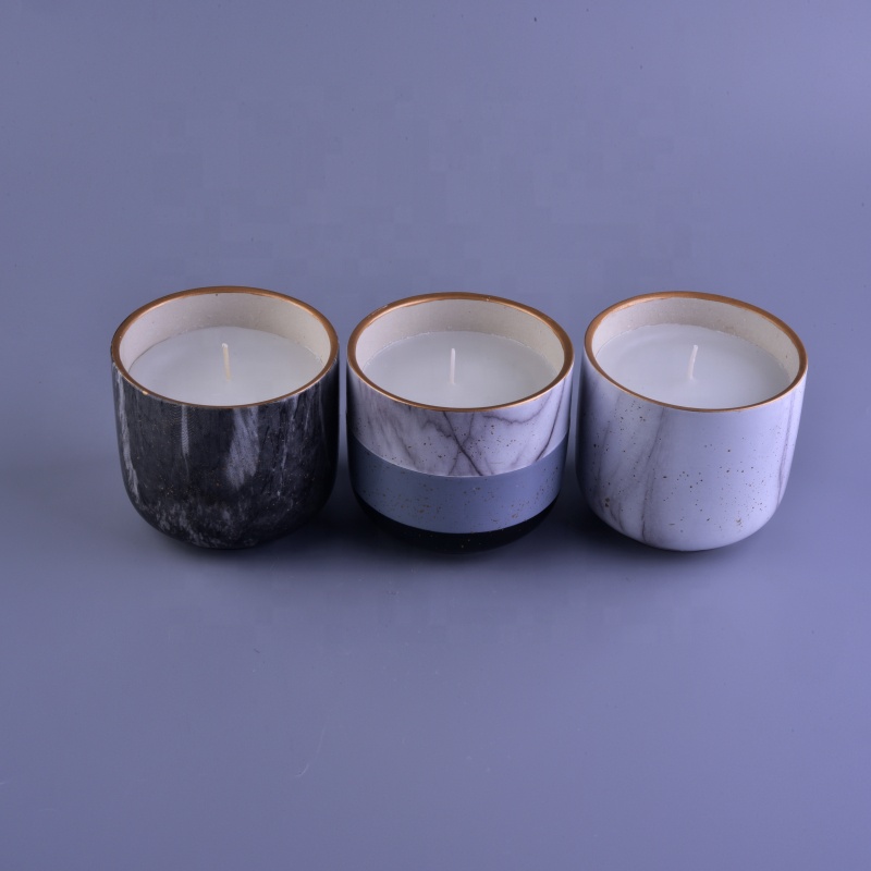 SGXY16112302-6.jpg