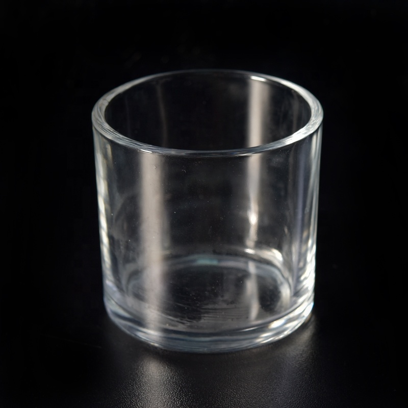 SGJB17102437-1.jpg