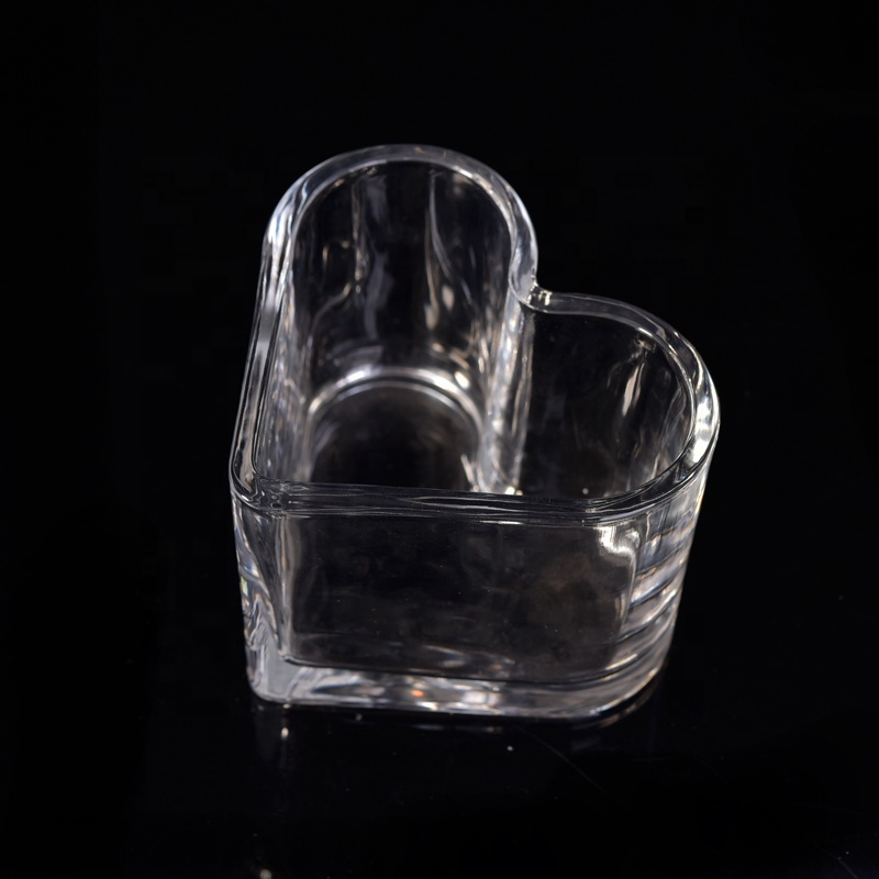 SGLYP17042412-2.jpg