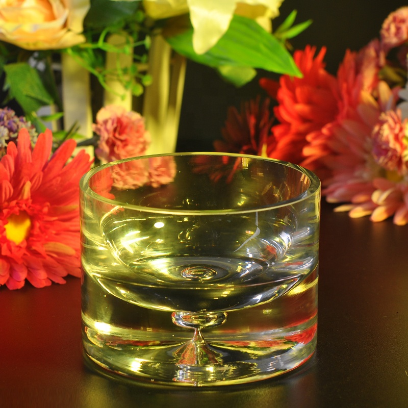 SGLYP15061601-4.JPG