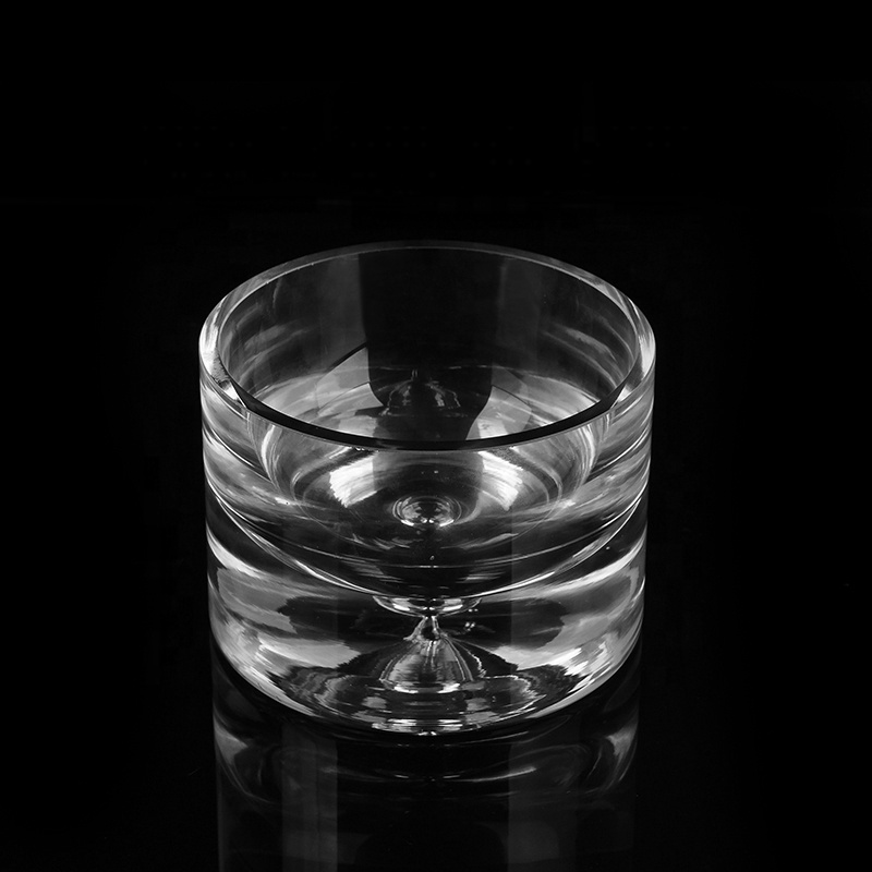 SGLYP15061601-2.JPG