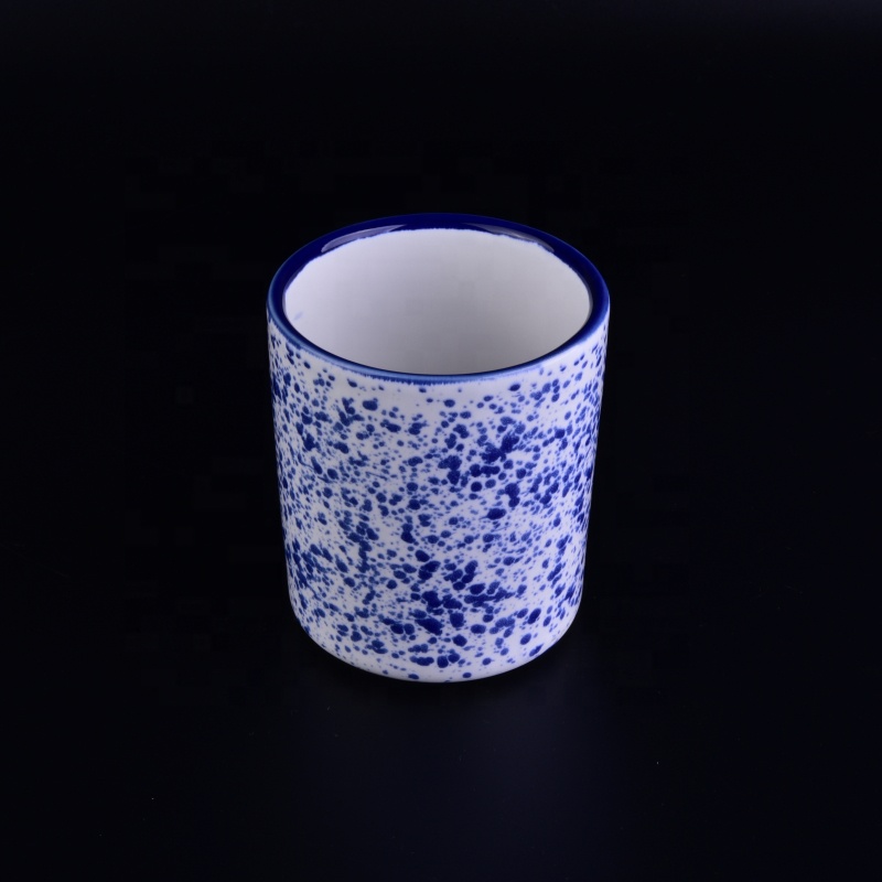 SGSN16112310.jpg