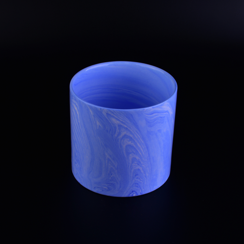 SGLYH16110301-000