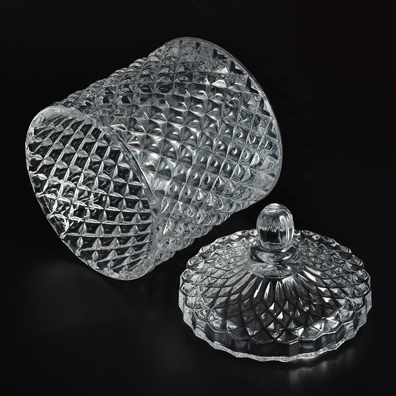 SGHY16030302-1.jpg
