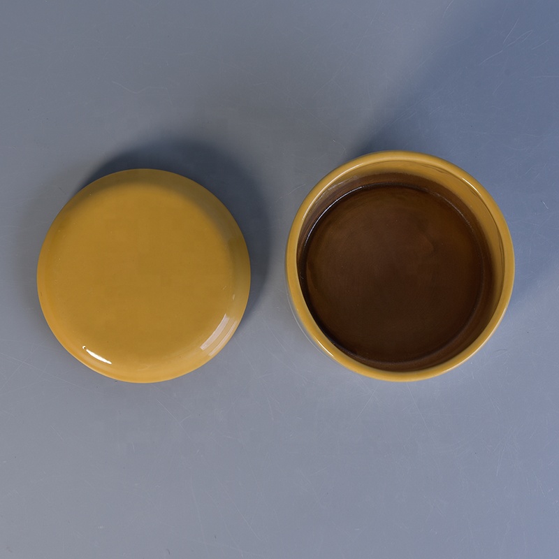 SGWQ17061207-2.jpg
